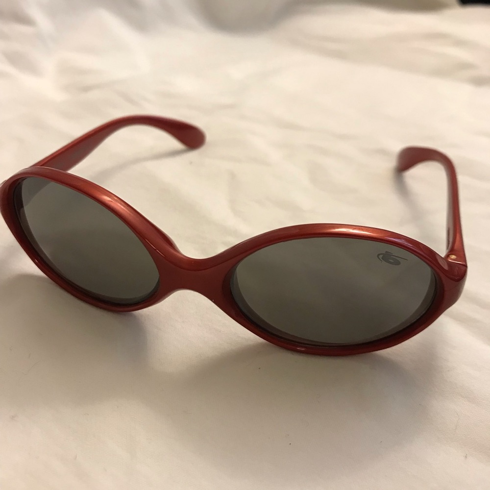 BOLLE Kids Sunglasses from France